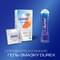 Презервативы Durex Invisible XL 12 шт. - фото 4