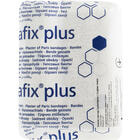 Бинт гіпсовий Safix plus 10 см х 2,7 м 2 шт.