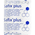 Бинт гіпсовий Safix plus 10 см х 3 м 2 шт.