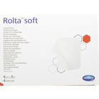 Бинт подкладной Rolta Soft 6 см х 3 м 6 шт.