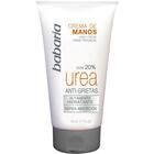 Купити Крем для рук Babaria із сечовиною 50 мл Крем для рук Babaria із сечовиною 50 мл