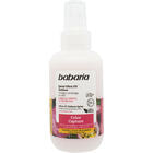 Спрей для волосся Babaria захисний для збереження кольору 150 мл