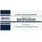 Біпролол таблетки по 10 мг №30 (3 блістери х 10 таблеток) - фото 1