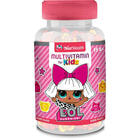 NatHealth Мультивитамины д/дет. пастилки №30 (флакон)