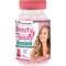 NatHealth Бьюти Банни со вкусом клубники и сливок пастилки жев. №54 (флакон)