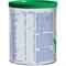 Смесь сухая молочная Nutrilon Кисломолочный 2 с 6 месяцев 400 г NEW - фото 2