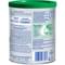 Смесь сухая молочная Nutrilon Кисломолочный 2 с 6 месяцев 400 г NEW - фото 3
