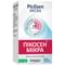Пикосен Микра гель ректал. 0,12 г / 10 г по 10 г №6 (тубы)