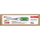 Термометр медичний ProMedica Flex електронний