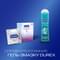 Презервативы Durex Invisible Extra Lube 3 шт. - фото 5