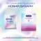 Презервативы Durex Invisible Extra Lube 3 шт. - фото 4