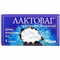 Лактоваг Печаївські супозиторії вагінал. №5 (блістер) - фото 1