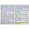 Бактобліс порошок д/внут. заст. по 1,5 г №10 (саше) - фото 2