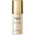 Сыворотка для лица Eucerin Hyaluron-Filler + Elasticity 3D Serum для зрелой кожи 30 мл