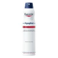 Спрей для тіла Eucerin Aquaphor для подразненої та пошкодженої шкіри 250 мл