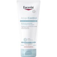 Бальзам для тела Eucerin AtopiControl 87945 для сухой атопической кожи 200 мл