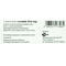 Липобон таблетки по 10 мг №30 (3 блистера х 10 таблеток) - фото 2
