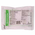 Купить Зажим для пуповины Medicare Зажим для пуповины Medicare