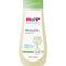 Масло детское Hipp Baby Sanft натуральное 200 мл