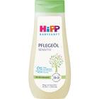 Купить Масло детское Hipp Baby Sanft натуральное 200 мл Масло детское Hipp Baby Sanft натуральное 200 мл