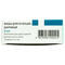 Вода для ін`єкцій-Дарниця по 2 мл №10 (ампули) - фото 2