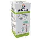 Гепакидс сироп по 150 мл (флакон)