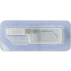 Канюля для віскоеластика Viscoflow 585026 0,4 мм х 22 мм 27G x 7/8 дюйма