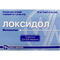 Локсидол Фармавижн раствор д/ин. 15 мг / 1,5 мл по 1,5 мл №3 (ампулы) - фото 1
