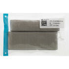 Ремень для ножного мочеприемника Coloplast 05050 Conveen