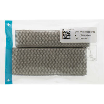 Ремінь для ножного сечоприймача Coloplast 05050 Conveen