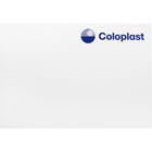 Калоприймач Coloplast SenSura Максі 15030 стомічний однокомпонентний закритий непрозорий розмір 10-76 мм 30 шт.