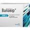 Валавир таблетки по 500 мг №42 (7 блистеров х 6 таблеток) - фото 1