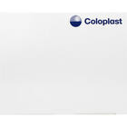 Уропрезерватив Conveen 22035 пенильный самоклеющийся без латекса 35 мм 30 шт.