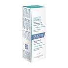 Крем-антиперспирант для лица, рук и ног Ducray Hidrosis Control 50 мл