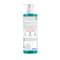 Гель Avene Cleanance очищающий для проблемной кожи 400 мл NEW - фото 2