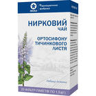Нирковий чай Віола по 1,5 г №20 (фільтр-пакети)