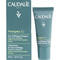 Крем для контура глаз Caudalie Vinergetic C+ сияющий 15 мл - фото 4