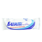 Бинт марлевый Перлина стерильный 7 м х 14 см