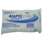 Отрез марлевый Перлина нестерильный 5 м х 90 см