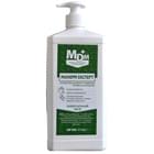 Антисептик для рук и поверхностей Manorm Эксперт с дозатором 1 л