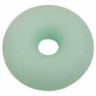 Купити Кільце маточне Альберт-Київгума №3 1 шт Кільце маточне Альберт-Київгума №3 1 шт