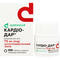 Кардио-Дар таблетки по 75 мг №100 (контейнер) - фото 4