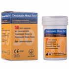 Тест-смужки для глюкометра SensoLite Nova Test 50 шт.