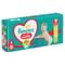 Подгузники-трусики Pampers Pants Maxi размер 4, 9-15 кг, 52 шт. NEW - фото 2