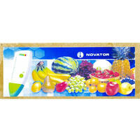 Купить Аппарат для определения нитратов портативный Нитрат-тестер МБФМ.330001.000 Аппарат для определения нитратов портативный Нитрат-тестер МБФМ.330001.000