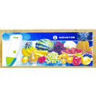 Аппарат для определения нитратов портативный Нитрат-тестер МБФМ.330001.000