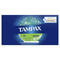 Тампоны гигиенические Tampax Super с аппликатором 16 шт.