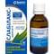 Слабилакс-Здоровье капли орал. 7,5 мг/мл по 30 мл (флакон) - фото 3