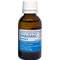 Слабилакс-Здоровье капли орал. 7,5 мг/мл по 30 мл (флакон) - фото 2