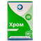 Хром таблетки №60 (флакон) - фото 3
